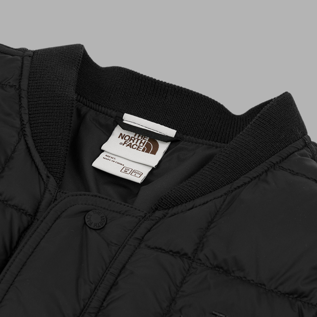 Buy TNF LOW LOFT LIGHT DOWN JACKET (M) Online in Nepal - Online Shopping Nepal - Online Clothing Shop Nepal