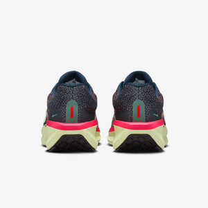 Buy Nike Winflo 11 Men's running shoes Online in Nepal - Online Shopping Nepal - Online Clothing Shop Nepal