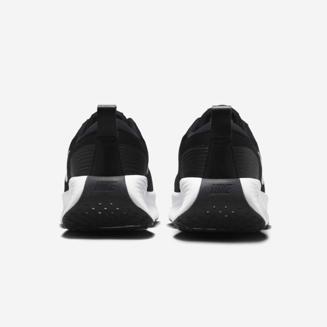 Buy Nike Promina M Walking Shoes Online in Nepal - Online Shopping Nepal - Online Clothing Shop Nepal