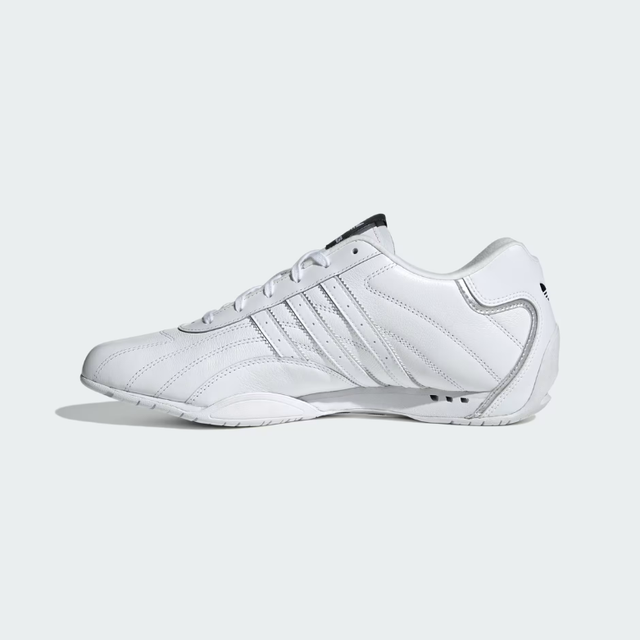 Buy Adidas Adi Racer Lo Shoes Online in Nepal - Online Shopping Nepal - Online Clothing Shop Nepal