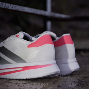 Buy Adidas Adizero SL 2 Shoes Online in Nepal - Online Shopping Nepal - Online Clothing Shop Nepal