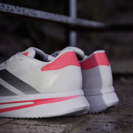 Buy Adidas Adizero SL 2 Shoes Online in Nepal - Online Shopping Nepal - Online Clothing Shop Nepal