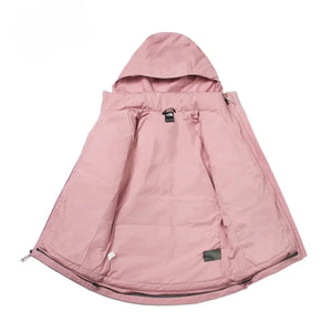 THE NORTH FACE W NORTH DOWN TRICLIMATE - Aadima Nepal -online shopping Nepal - Fashion -Buy Clothing Online  in Nepal