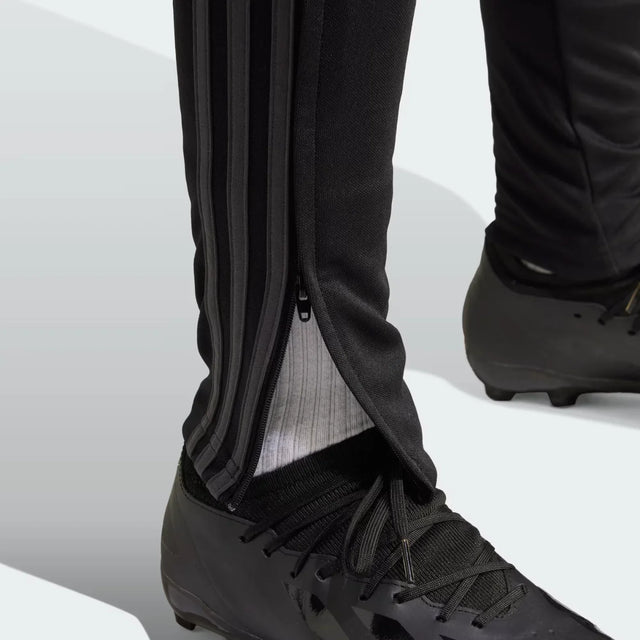 Tiro 24 Training Pants - Aadima Nepal -online shopping Nepal - Fashion -Buy Clothing Online  in Nepal