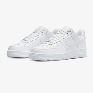 Nike Air Force 1 '07 - Aadima Nepal -online shopping Nepal - Fashion -Buy Clothing Online  in Nepal