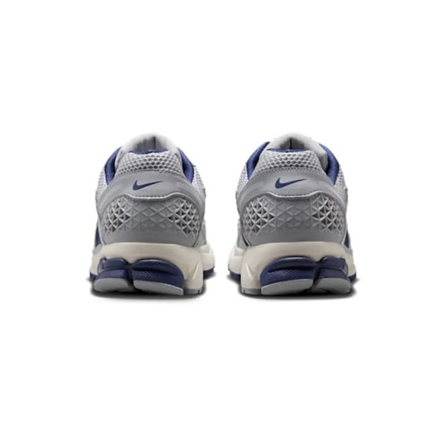Nike Zoom Vomero 5 - Aadima Nepal -online shopping Nepal - Fashion -Buy Clothing Online  in Nepal