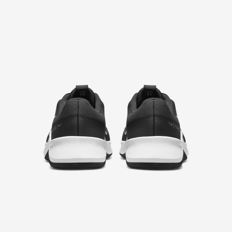 Buy Nike MC Trainer 2 W Workout Shoes Online in Nepal - Online Shopping Nepal - Online Clothing Shop Nepal