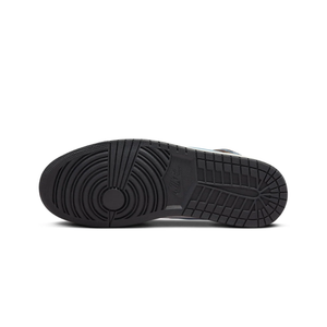 Buy Air Jordan 1 Mid SE Online in Nepal - Online Shopping Nepal - Online Clothing Shop Nepal