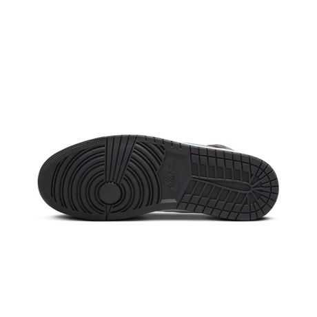 Buy Air Jordan 1 Mid SE Online in Nepal - Online Shopping Nepal - Online Clothing Shop Nepal