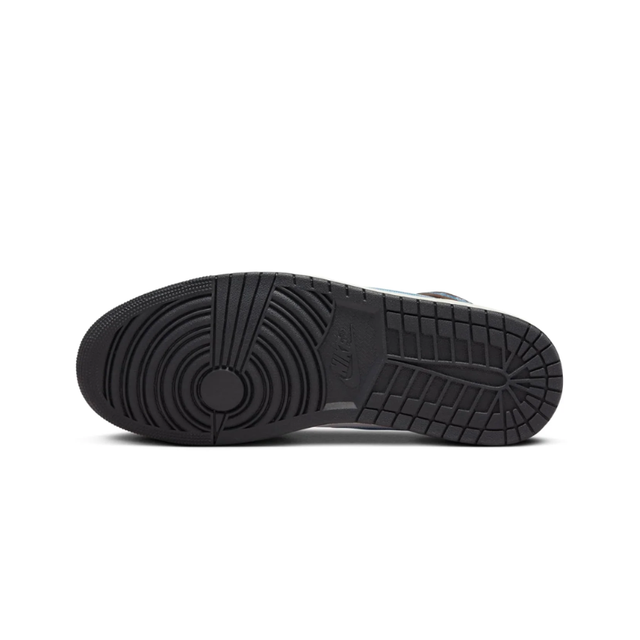 Buy Air Jordan 1 Mid SE Online in Nepal - Online Shopping Nepal - Online Clothing Shop Nepal