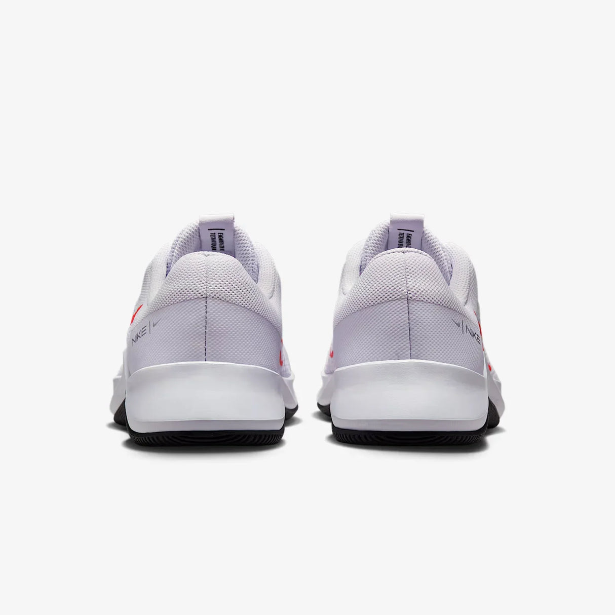 MC Trainer 2 Workout Shoes - Aadima Nepal -online shopping Nepal - Fashion -Buy Clothing Online  in Nepal