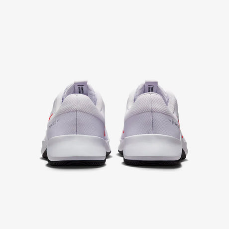 MC Trainer 2 Workout Shoes - Aadima Nepal -online shopping Nepal - Fashion -Buy Clothing Online  in Nepal