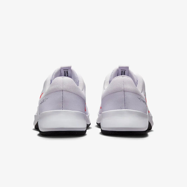 MC Trainer 2 Workout Shoes - Aadima Nepal -online shopping Nepal - Fashion -Buy Clothing Online  in Nepal