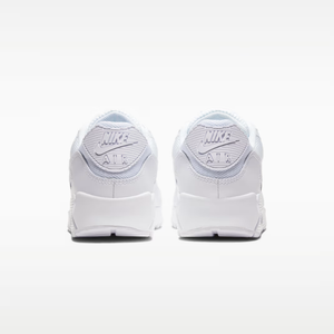 Buy Nike Air Max 90 Men's Shoes Online in Nepal - Online Shopping Nepal - Online Clothing Shop Nepal