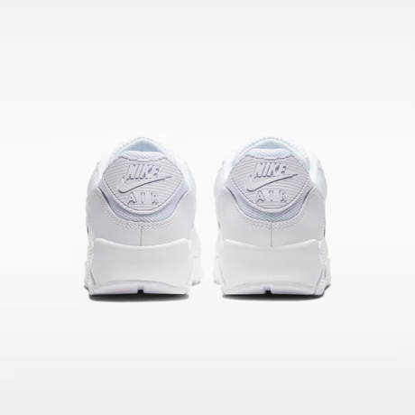 Buy Nike Air Max 90 Men's Shoes Online in Nepal - Online Shopping Nepal - Online Clothing Shop Nepal