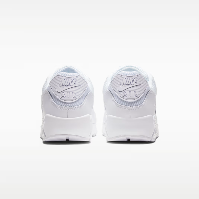 Buy Nike Air Max 90 Men's Shoes Online in Nepal - Online Shopping Nepal - Online Clothing Shop Nepal