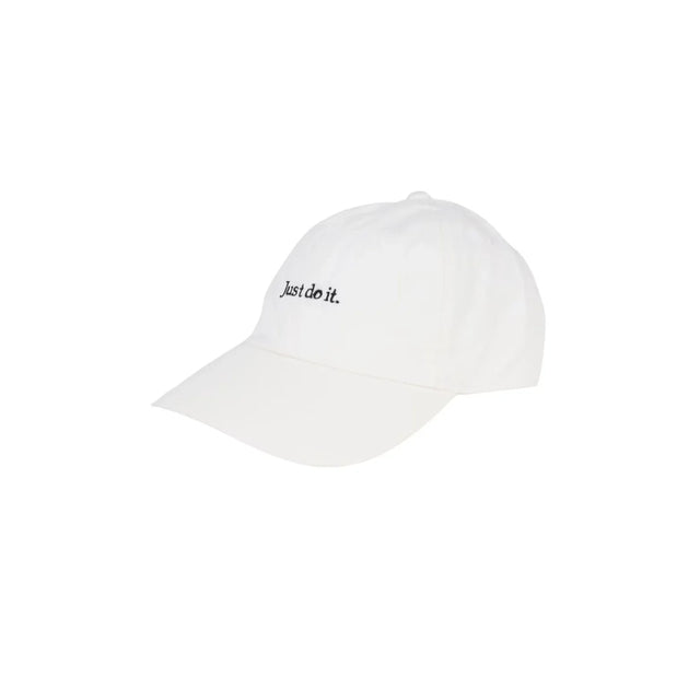 Nike Club Unstructured JDI Cap - Aadima Nepal -online shopping Nepal - Fashion -Buy Clothing Online  in Nepal