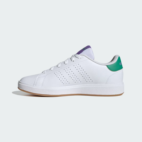 Buy Adidas ADVANTAGE BASE 2.0 Online in Nepal - Online Shopping Nepal - Online Clothing Shop Nepal