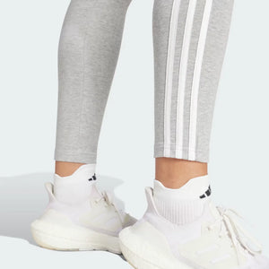 Essentials 3-Stripes Leggings - Aadima Nepal -online shopping Nepal - Fashion -Buy Clothing Online  in Nepal