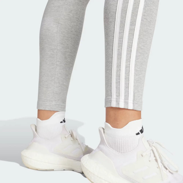 Essentials 3-Stripes Leggings - Aadima Nepal -online shopping Nepal - Fashion -Buy Clothing Online  in Nepal