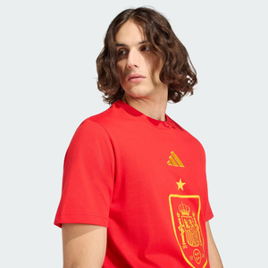 Buy ADIDAS Spain DNA Graphic T-shirt Online in Nepal - Online Shopping Nepal - Online Clothing Shop Nepal