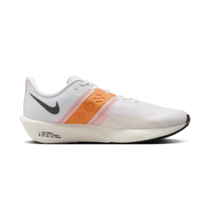 Buy Nike-Air Zoom Rival Fly 4 Online in Nepal - Online Shopping Nepal - Online Clothing Shop Nepal
