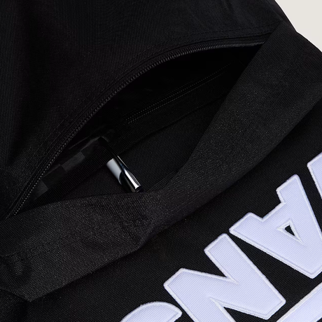 Buy Vans Old Skool Drop V Backpack Online in Nepal - Online Shopping Nepal - Online Clothing Shop Nepal