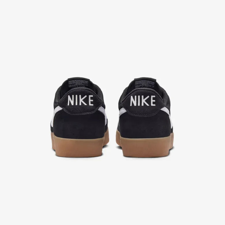 Nike Killshot 2 Shoes - Aadima Nepal -online shopping Nepal - Fashion -Buy Clothing Online  in Nepal