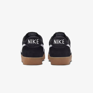 Nike Killshot 2 Shoes - Aadima Nepal -online shopping Nepal - Fashion -Buy Clothing Online  in Nepal