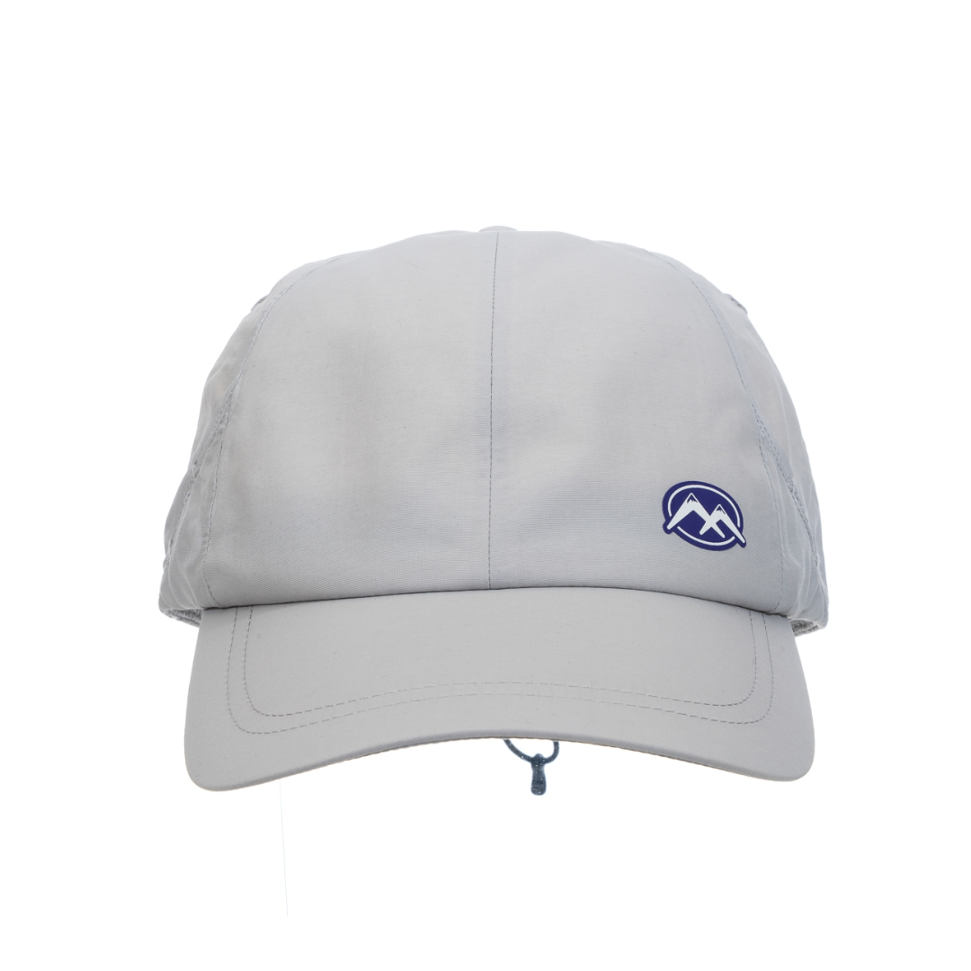Buy SKECHERS Baseball Cap Online in Nepal - Online Shopping Nepal - Online Clothing Shop Nepal