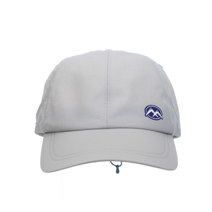 Buy SKECHERS Baseball Cap Online in Nepal - Online Shopping Nepal - Online Clothing Shop Nepal