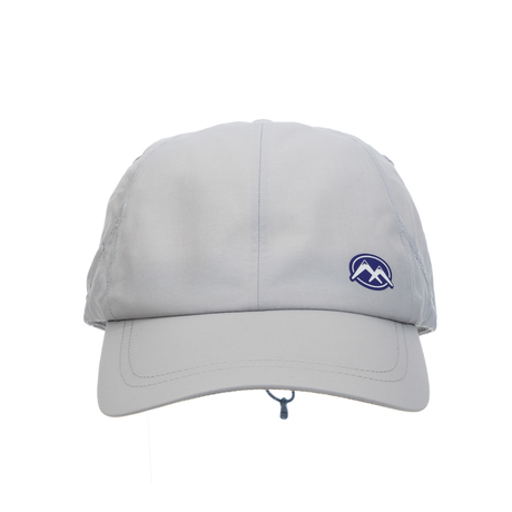 Buy SKECHERS Baseball Cap Online in Nepal - Online Shopping Nepal - Online Clothing Shop Nepal