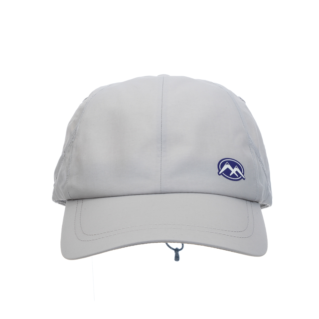 Buy SKECHERS Baseball Cap Online in Nepal - Online Shopping Nepal - Online Clothing Shop Nepal