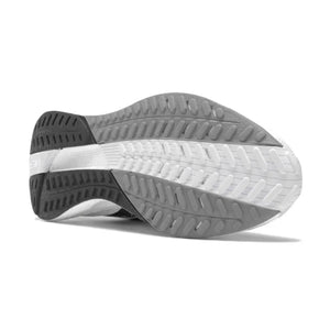 Reebok Floatride Energy 3.0 - Aadima Nepal -online shopping Nepal - Fashion -Buy Clothing Online  in Nepal