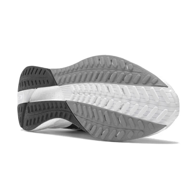 Reebok Floatride Energy 3.0 - Aadima Nepal -online shopping Nepal - Fashion -Buy Clothing Online  in Nepal