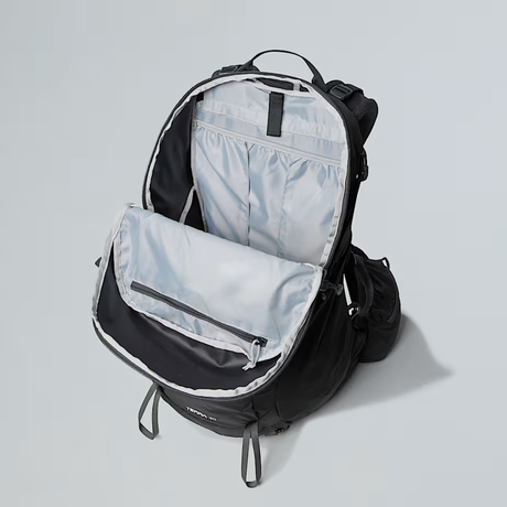 Buy THE NORTH FACE Terra 40-Litre Hiking Backpack Online in Nepal - Online Shopping Nepal - Online Clothing Shop Nepal