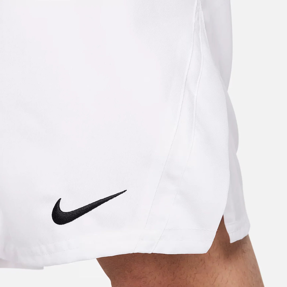 Court Victory Tennis Shorts - Aadima Nepal -online shopping Nepal - Fashion -Buy Clothing Online  in Nepal