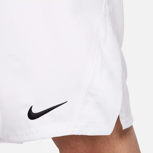 Court Victory Tennis Shorts - Aadima Nepal -online shopping Nepal - Fashion -Buy Clothing Online  in Nepal