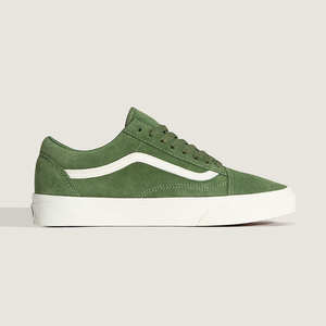 Buy VANS Old Skool Schoenen Online in Nepal - Online Shopping Nepal - Online Clothing Shop Nepal