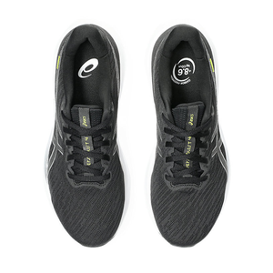 Buy ASICS VERSABLAST 4 Online in Nepal - Online Shopping Nepal - Online Clothing Shop Nepal