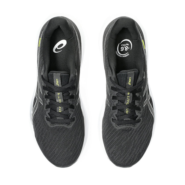 Buy ASICS VERSABLAST 4 Online in Nepal - Online Shopping Nepal - Online Clothing Shop Nepal