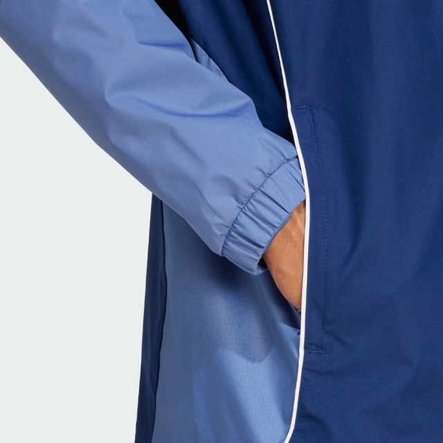Buy ADIDAS Tiro 25 Competition All-Weather Jacket Online in Nepal - Online Shopping Nepal - Online Clothing Shop Nepal