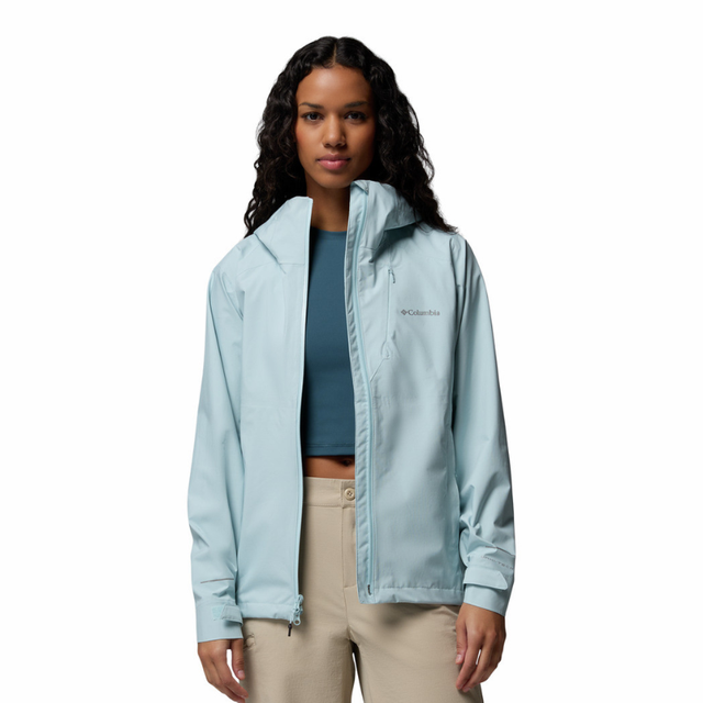 Buy Columbia Trailborne™ 2.5L Shell Online in Nepal - Online Shopping Nepal - Online Clothing Shop Nepal