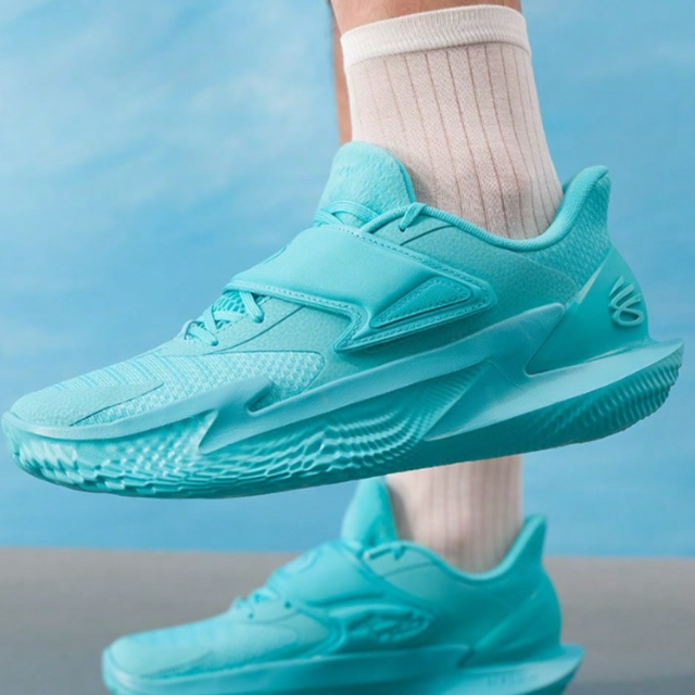 Buy Under Armour Curry Fox 2 'World Tour'  Basketball Shoes Online in Nepal - Online Shopping Nepal - Online Clothing Shop Nepal
