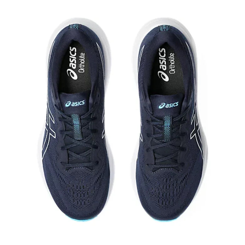 GEL-PULSE 15 - Aadima Nepal -online shopping Nepal - Fashion -Buy Clothing Online  in Nepal