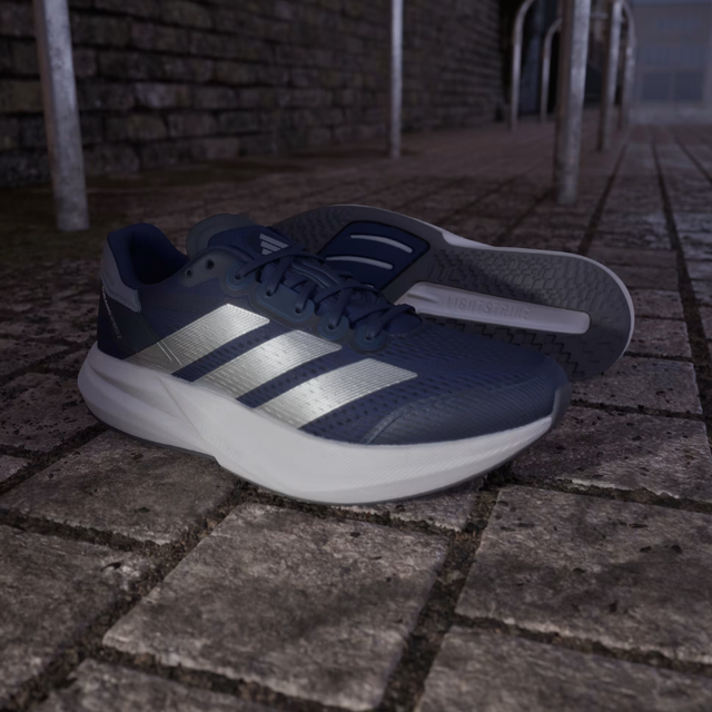 Buy Adidas Duramo Speed 2 Running Shoes Online in Nepal - Online Shopping Nepal - Online Clothing Shop Nepal
