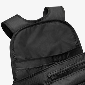 Nike Brasilia 9.5 Training Backpack  (30L)