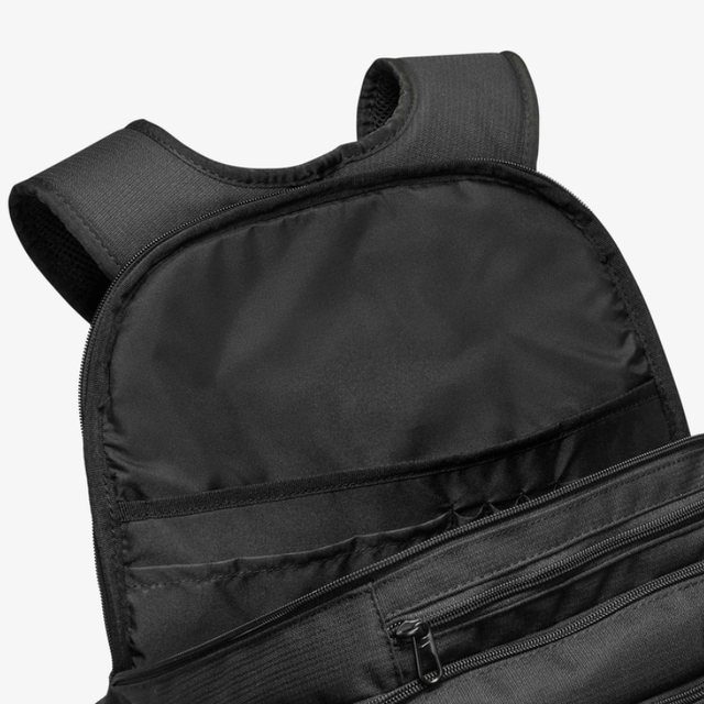 Nike Brasilia 9.5 Training Backpack  (30L)