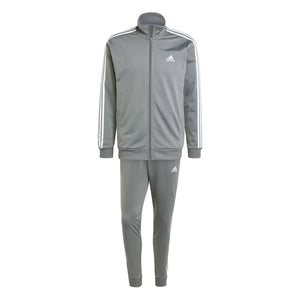 Tracksuits - Aadima Nepal -online shopping Nepal - Fashion -Buy Clothing Online  in Nepal