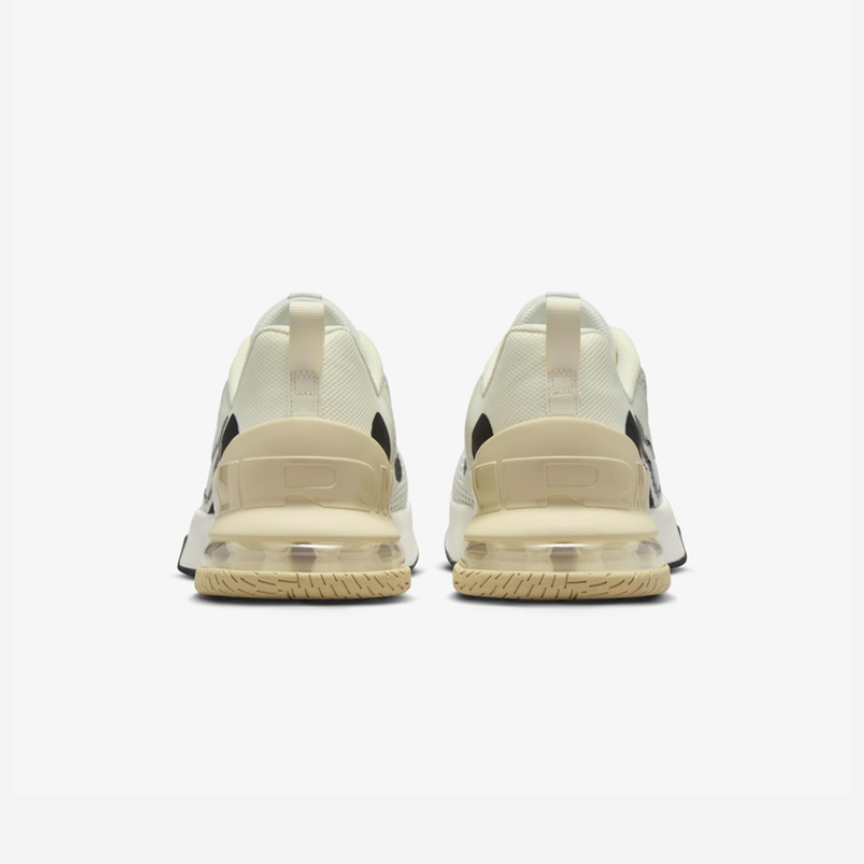 Buy Nike Air Max Alpha Trainer 6 M Workout Shoes Online in Nepal - Online Shopping Nepal - Online Clothing Shop Nepal